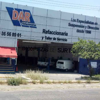 27_ZAPOPAN