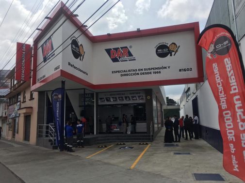 DAR_TOLUCA