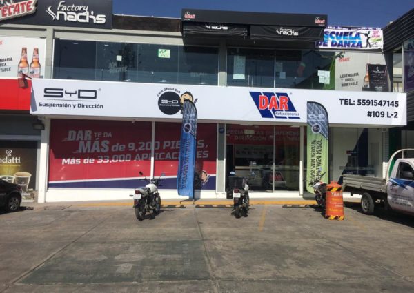 Coacalco 2 Coacalco 2
