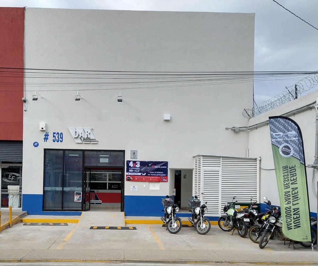 Oaxaca2