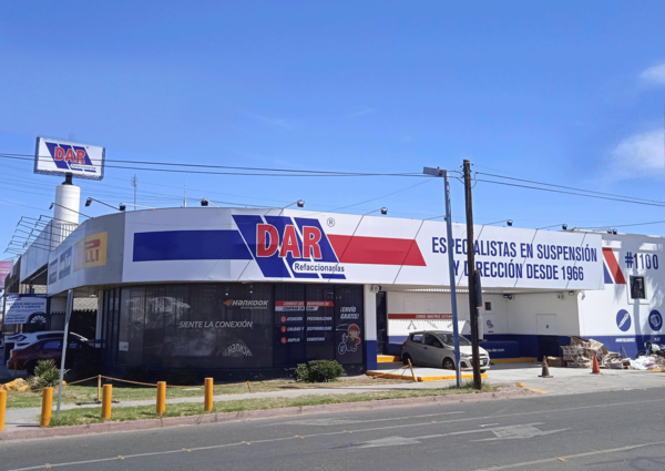 Mexicali