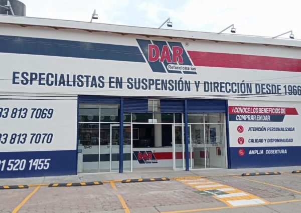 TONALA