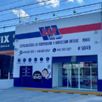DAR-AGUSCALIENTES-2-150x150