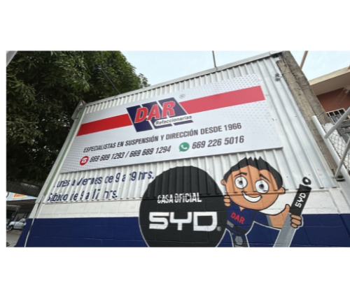 Diseño sin título (39) 1